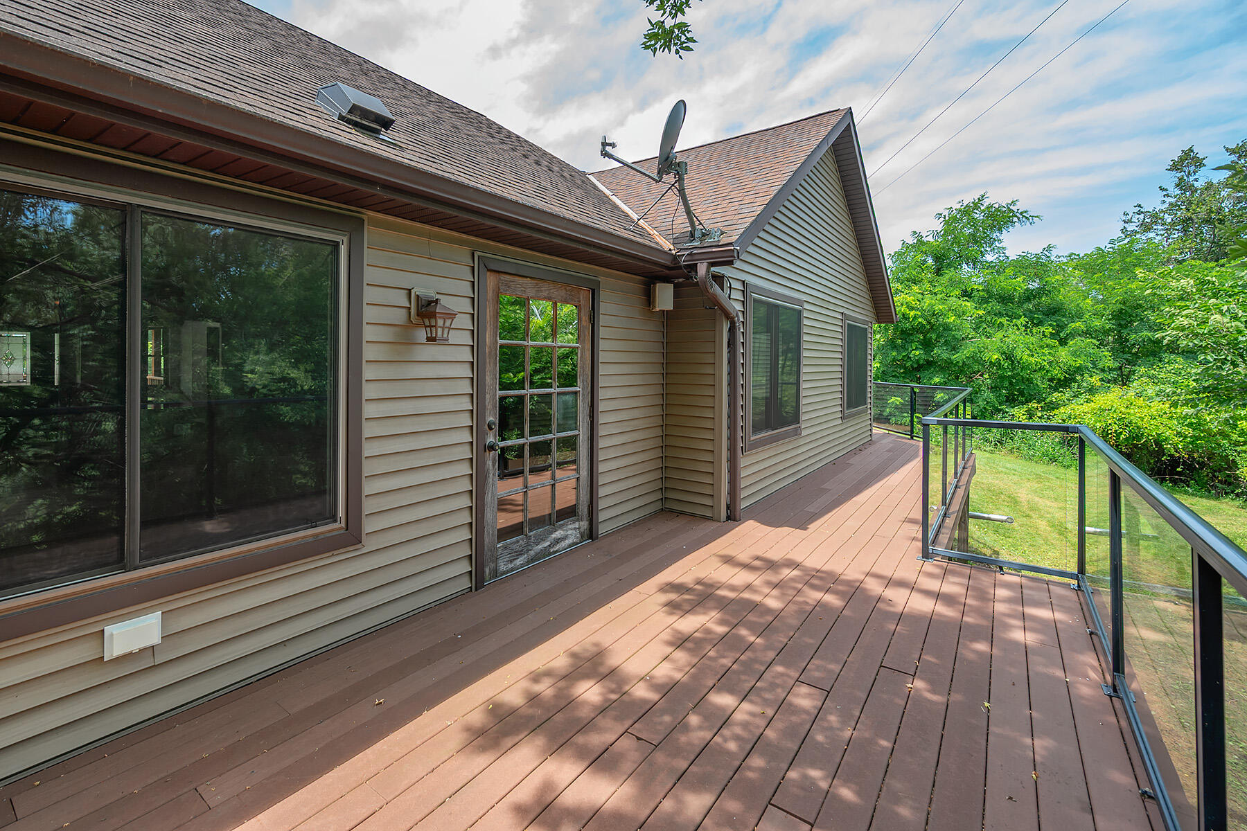 W303S10481 Sandy Beach Road Mukwonago, WI 53149 - Photo 59 of 74 SandyBeach_064