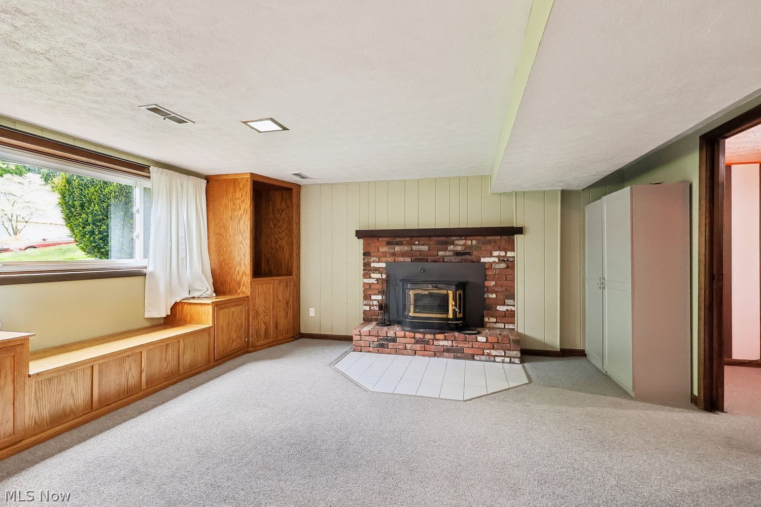 669 Summit Street Doylestown, OH 44230 - Photo 28 of 47