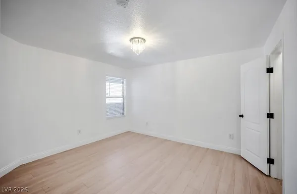 $1,595 | 5055 West Hacienda Avenue, Unit 2034, Las Vegas, NV 89118