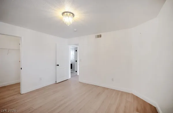 $1,595 | 5055 West Hacienda Avenue, Unit 2034, Las Vegas, NV 89118