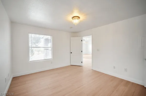 $1,595 | 5055 West Hacienda Avenue, Unit 2034, Las Vegas, NV 89118