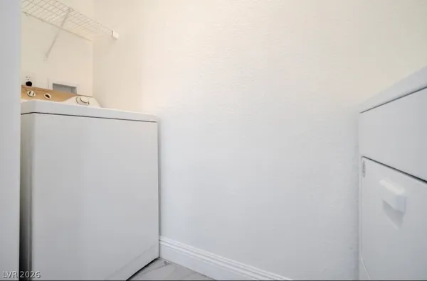 $1,595 | 5055 West Hacienda Avenue, Unit 2034, Las Vegas, NV 89118