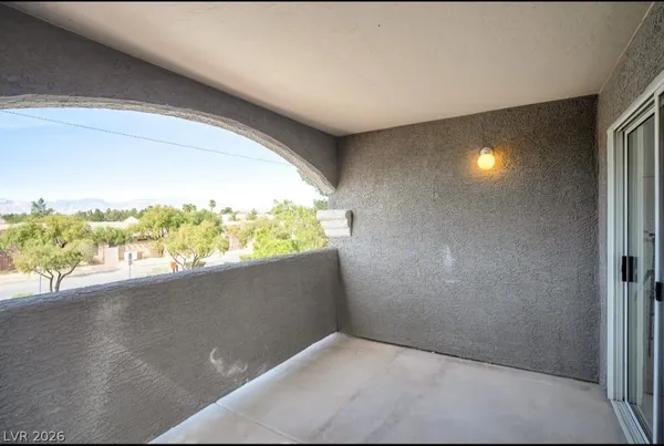 $1,595 | 5055 West Hacienda Avenue, Unit 2034, Las Vegas, NV 89118