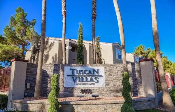 $1,595 | 5055 West Hacienda Avenue, Unit 2034, Las Vegas, NV 89118