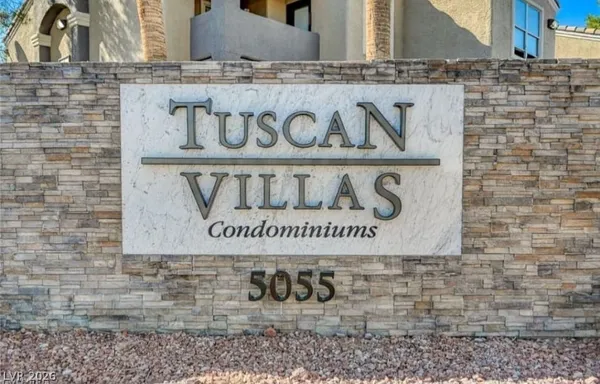 $1,595 | 5055 West Hacienda Avenue, Unit 2034, Las Vegas, NV 89118