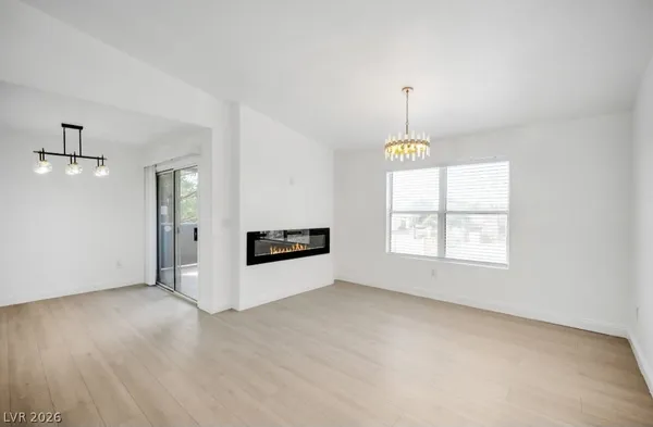 $1,595 | 5055 West Hacienda Avenue, Unit 2034, Las Vegas, NV 89118