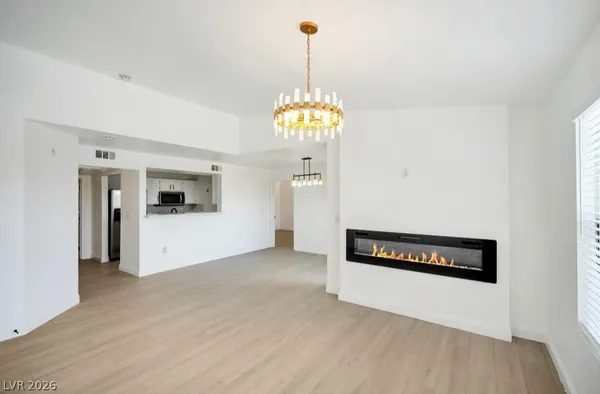 $1,595 | 5055 West Hacienda Avenue, Unit 2034, Las Vegas, NV 89118