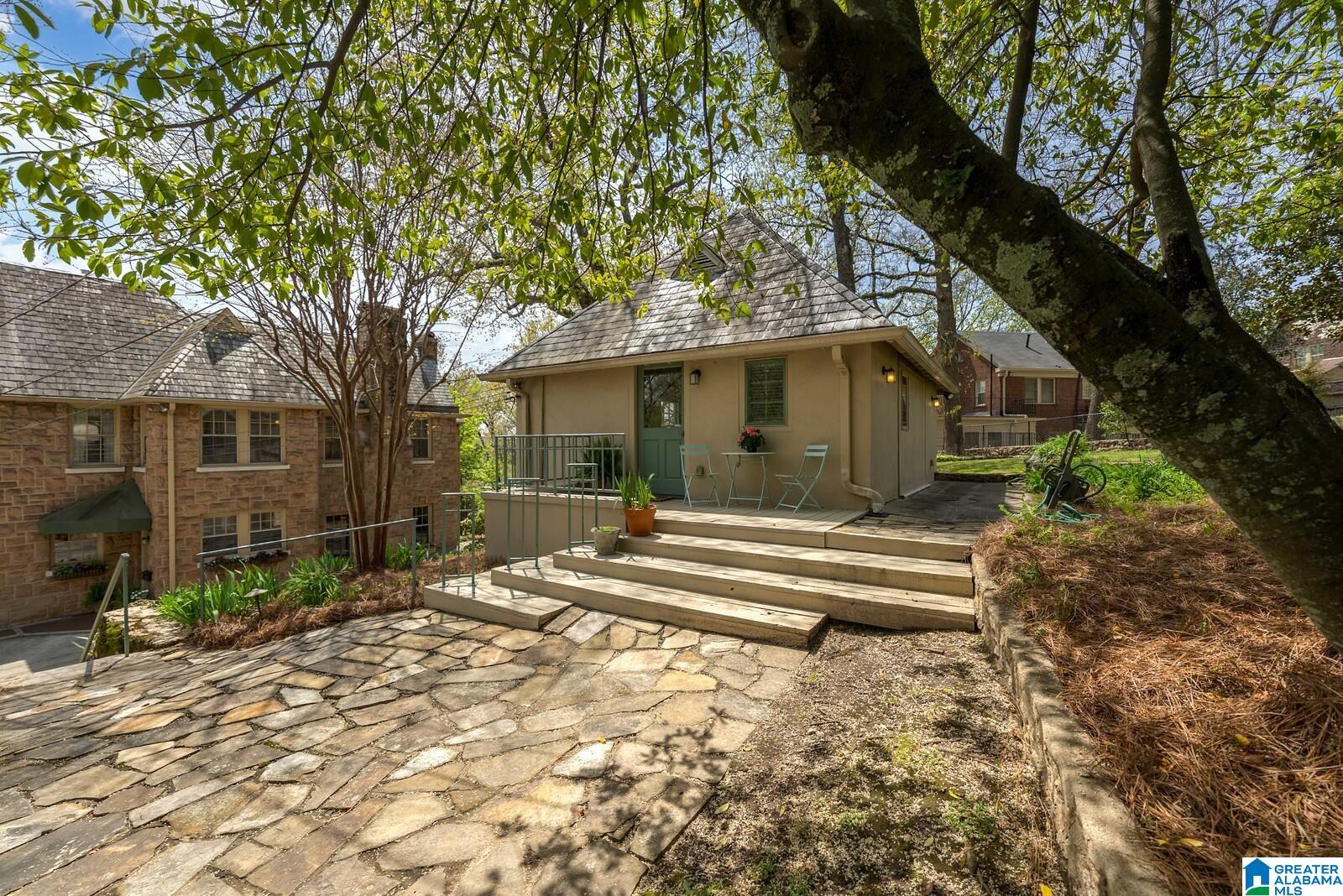 2616 Lanark Road Birmingham, AL 35223 - Photo 47 of 85