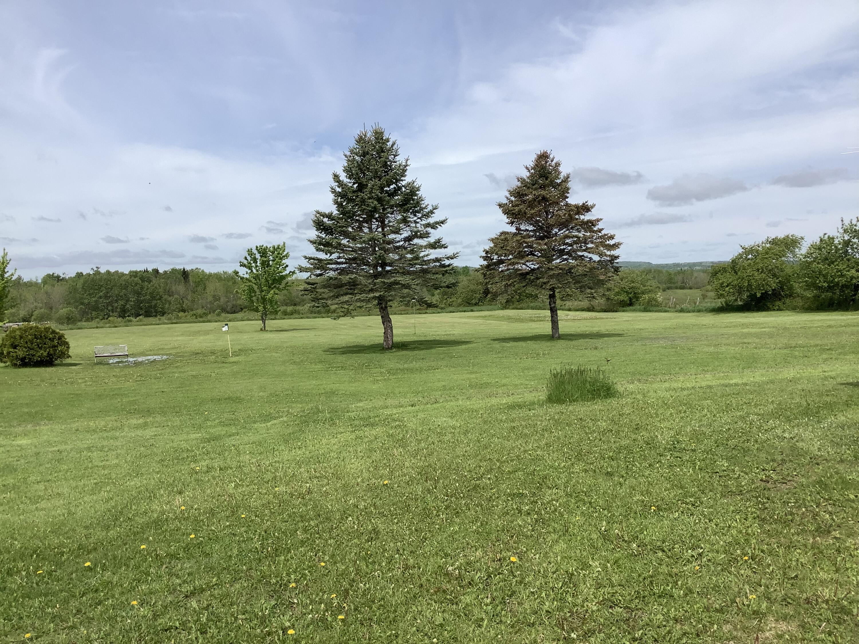 1415 Chapman Road Mapleton, ME 04757 - Photo 44 of 50 E361E5E3-B59F-46AE-A1DC-4E96EE2D760F
