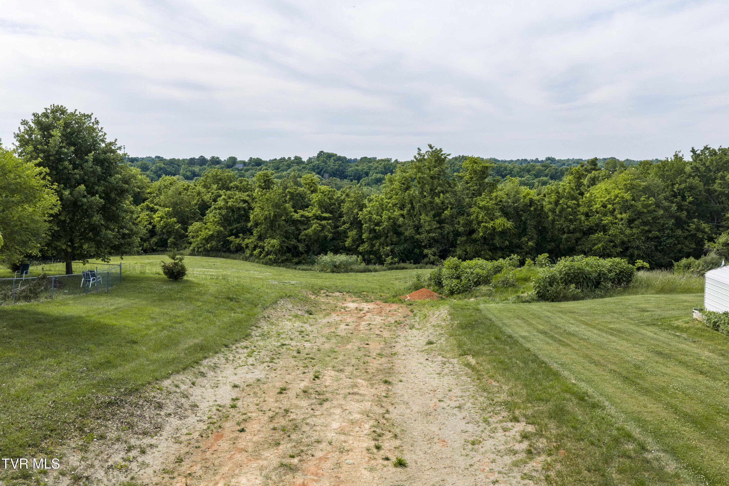Tbd East Barton Ridge Road Greeneville, TN 37745 - Photo 2 of 26 Bartonridge-1