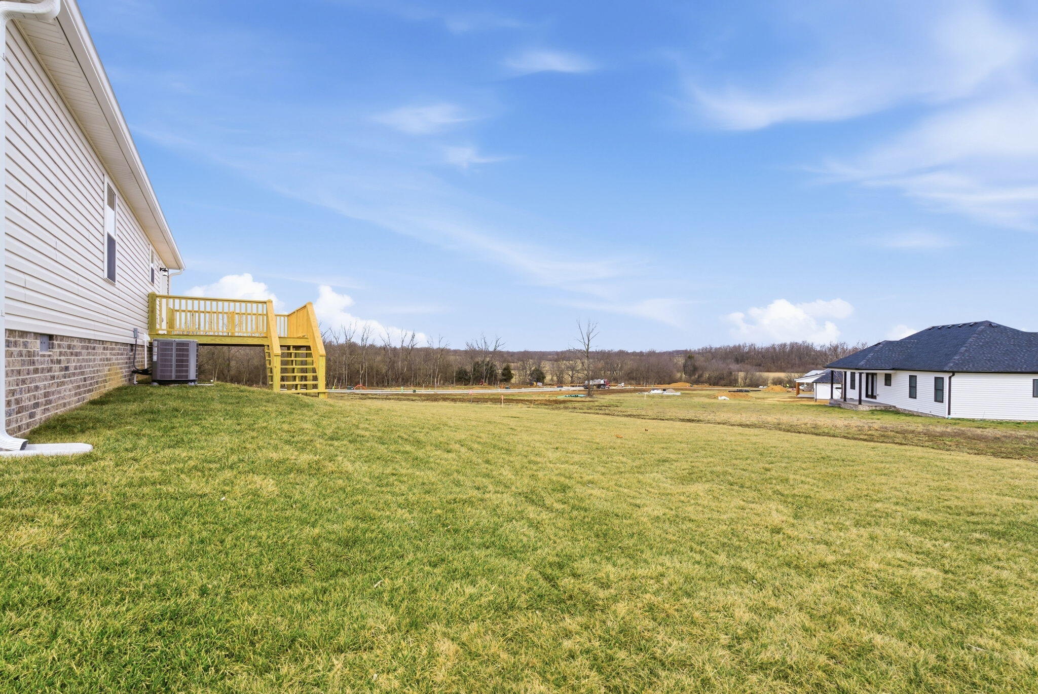 213 Max Cavnes Road Danville, KY 40422 - Photo 35 of 35 IMG_2357