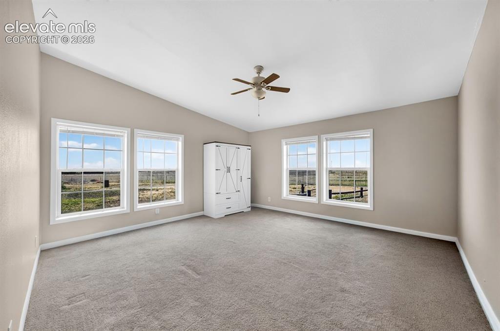 755 High Prairie Point Calhan, CO 80808 - Photo 24 of 50