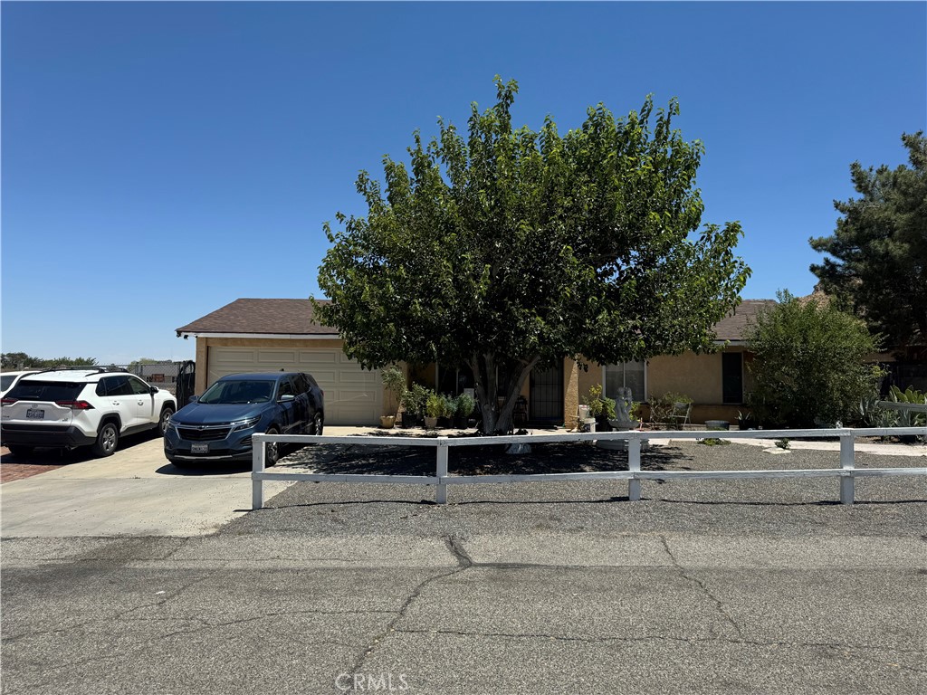 40044 Ridgemist Street Palmdale, CA 93591 - Photo 5 of 11