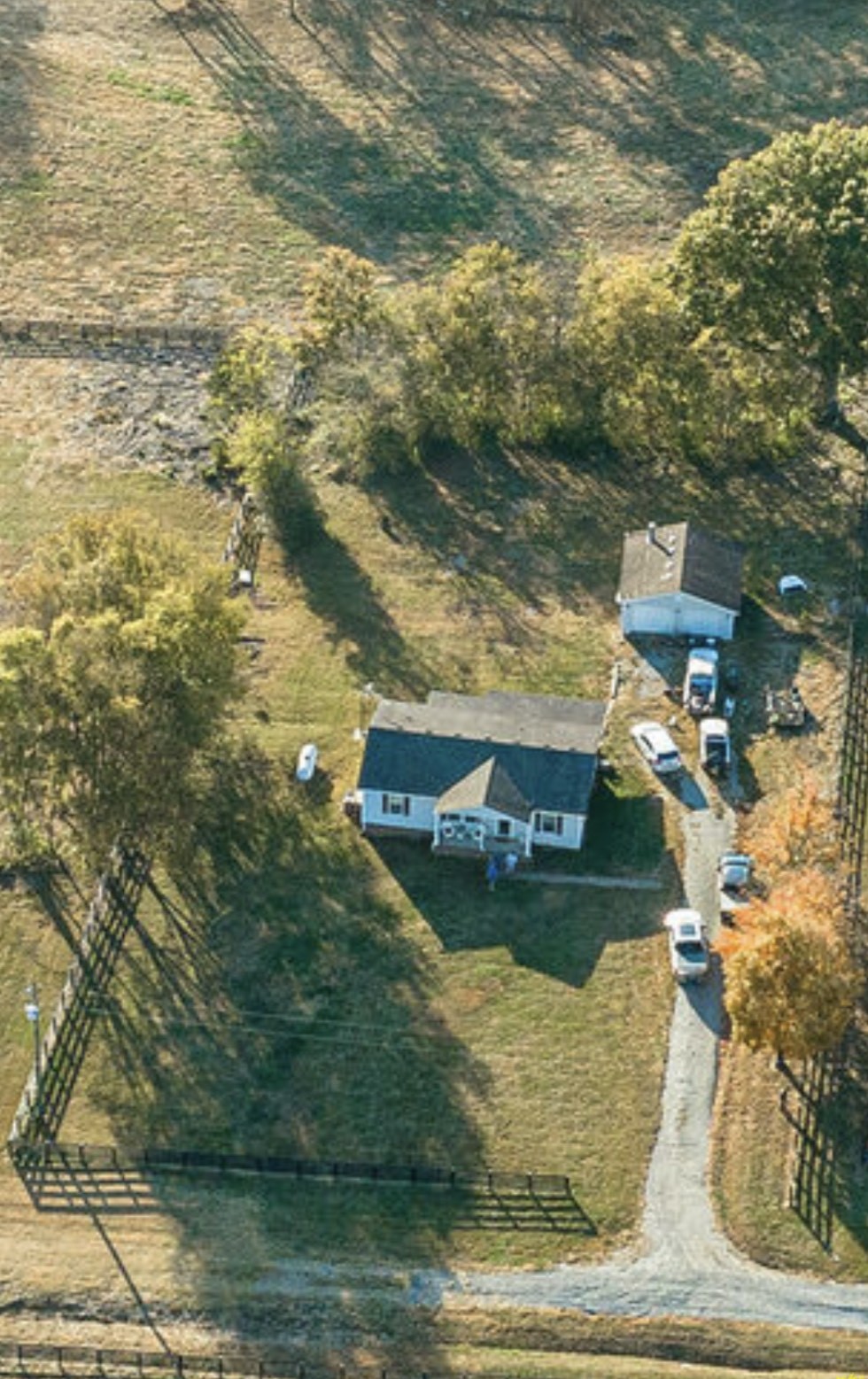 5157 Murfreesboro Road College Grove, TN 37046 - Photo 1 of 1 Gallery Image 1