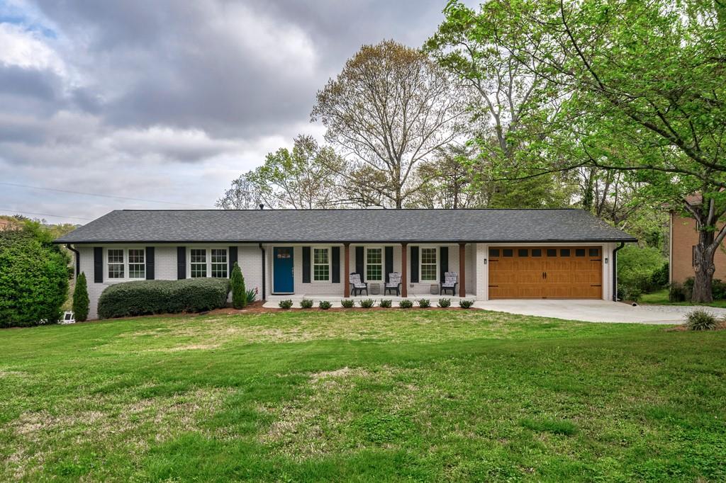 2238 Riverside Drive Gainesville, GA 30501 - Photo 1 of 1 Gallery Image 1