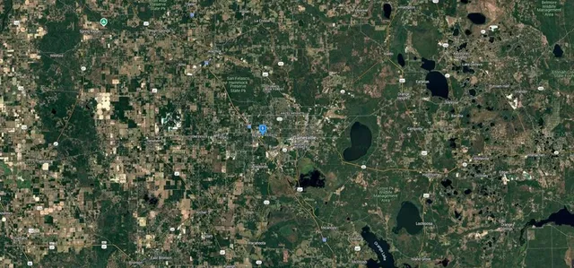 $299,999 | 5800 Northwest 1st Place, Gainesville, FL 32607