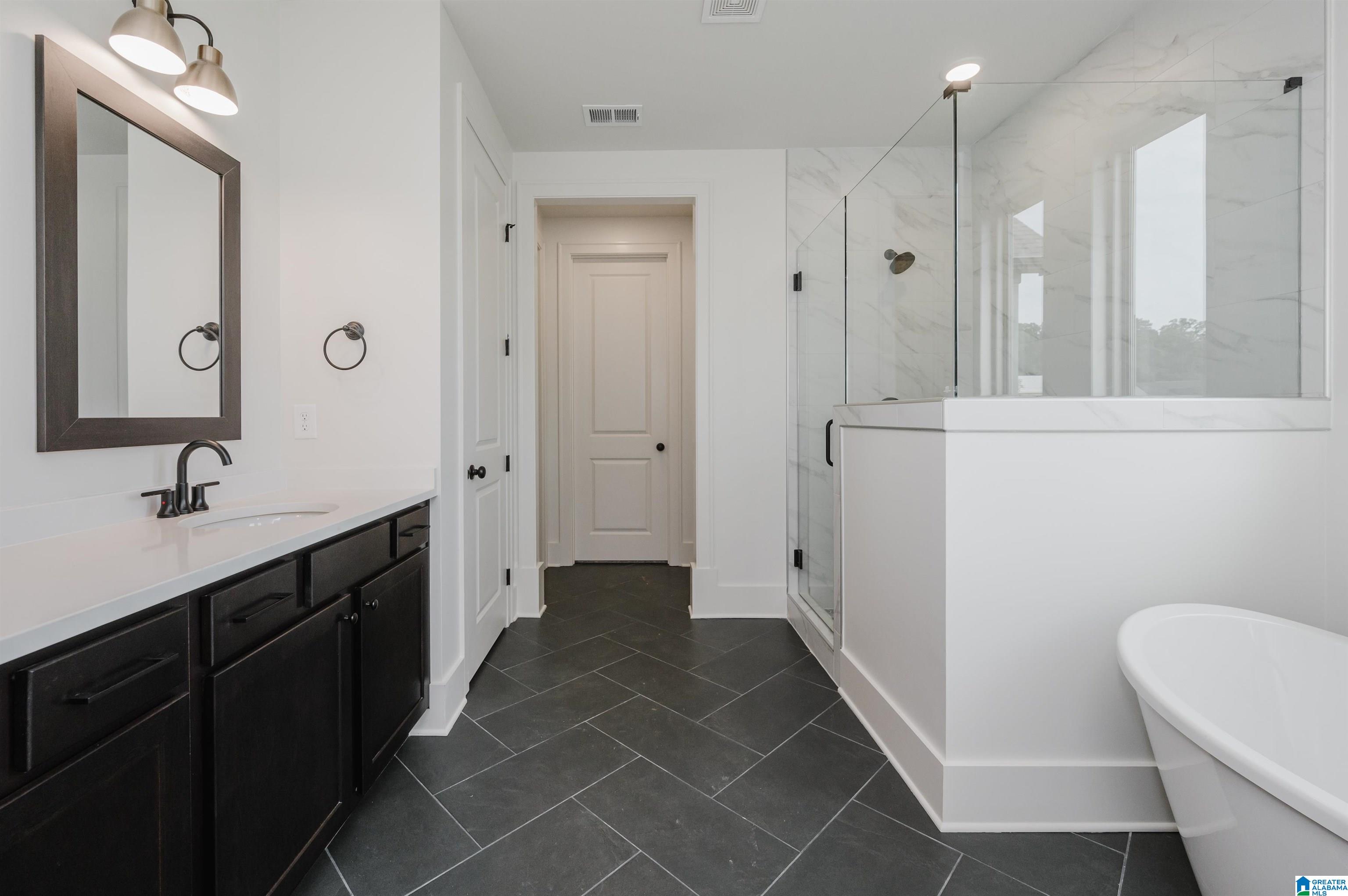 2029 Butler Road Birmingham, AL 35244 - Photo 25 of 38