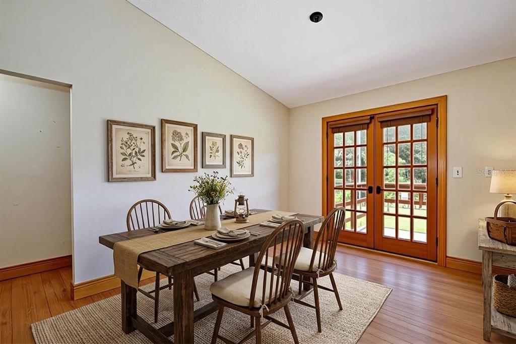 425 Mercers Fernery Road DeLand, FL 32720 - Photo 7 of 44 Gallery Image 7