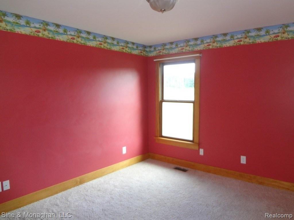 4204 Neuman Road St. Clair, MI 48079 - Photo 29 of 37 26-3rd bedroom - Copy.jpg