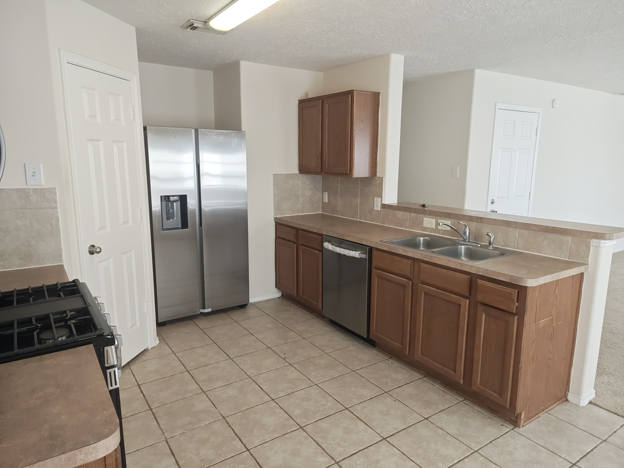 20138 Bitterroot Ranch Drive Katy, TX 77449 - Photo 10 of 22 Brand new dishwasher, 20138 Bitterroot Ranch, Katy,