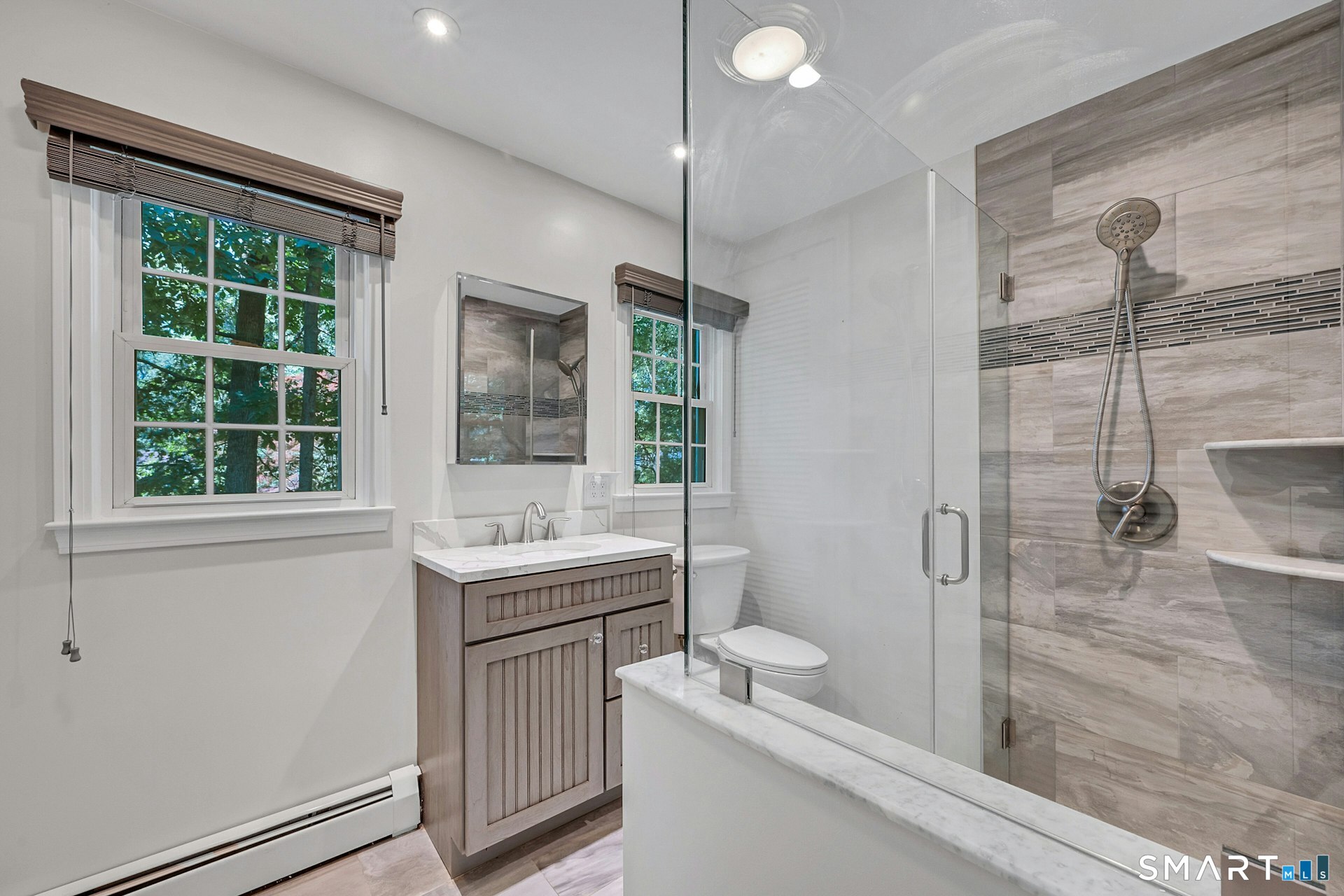 31 Granite Drive Norwalk, CT 06851 - Photo 27 of 38 Gallery Image 27