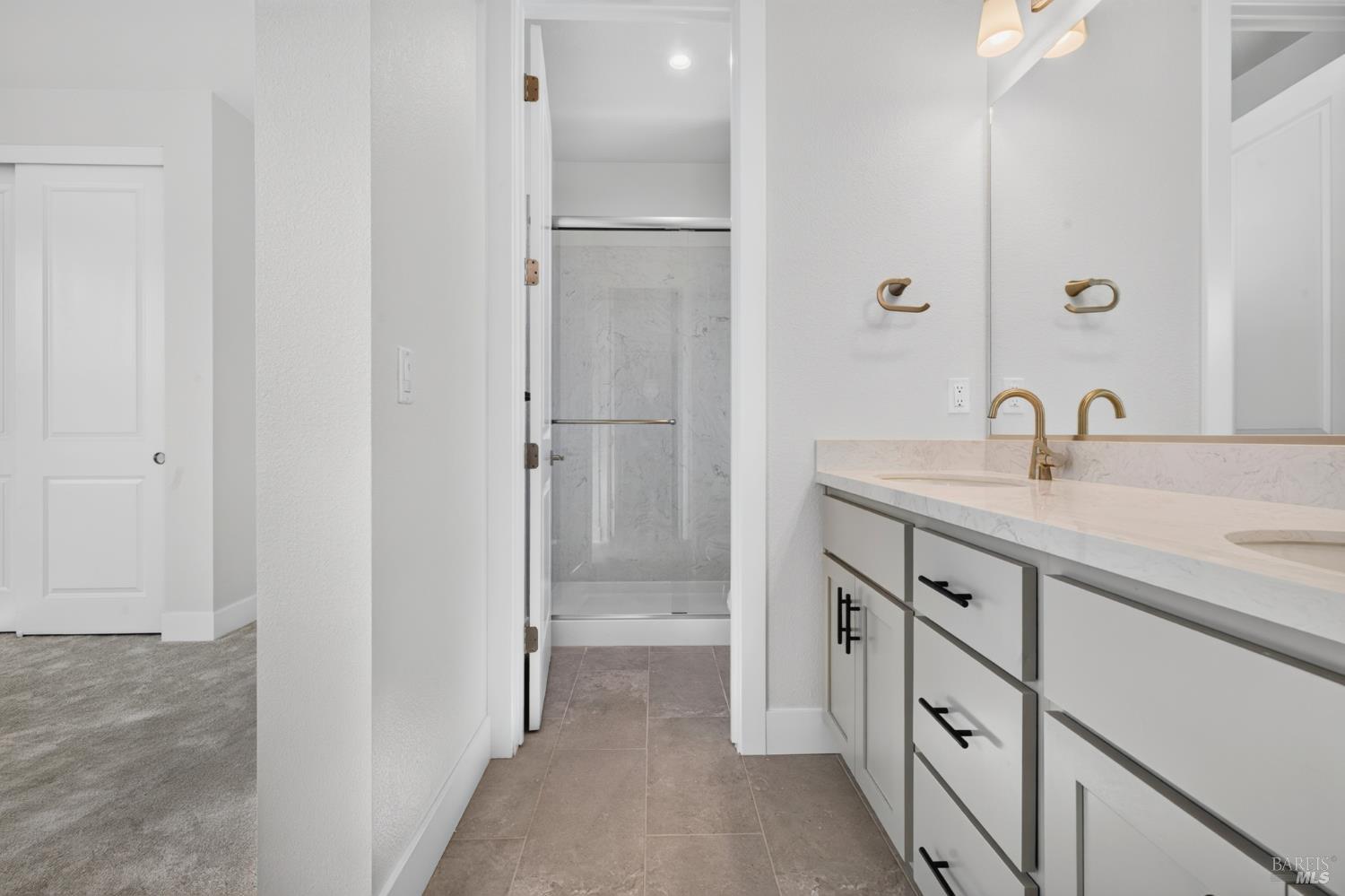 2450 Linwood Avenue Santa Rosa, CA 95404 - Photo 39 of 67 Gallery Image 39