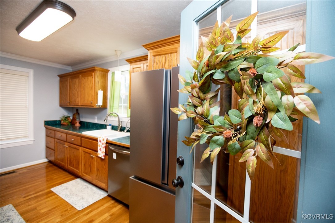 1071 Back Mountain Road Dillwyn, VA 23936 - Photo 11 of 50 Gallery Image 11