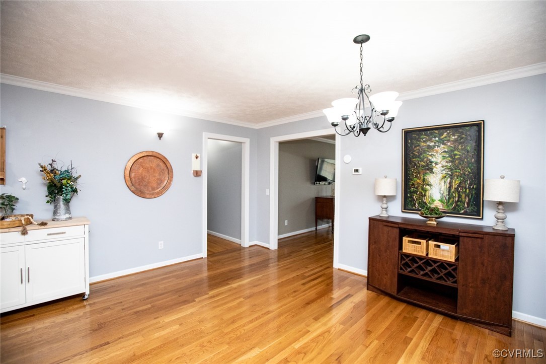1071 Back Mountain Road Dillwyn, VA 23936 - Photo 20 of 50 Gallery Image 20