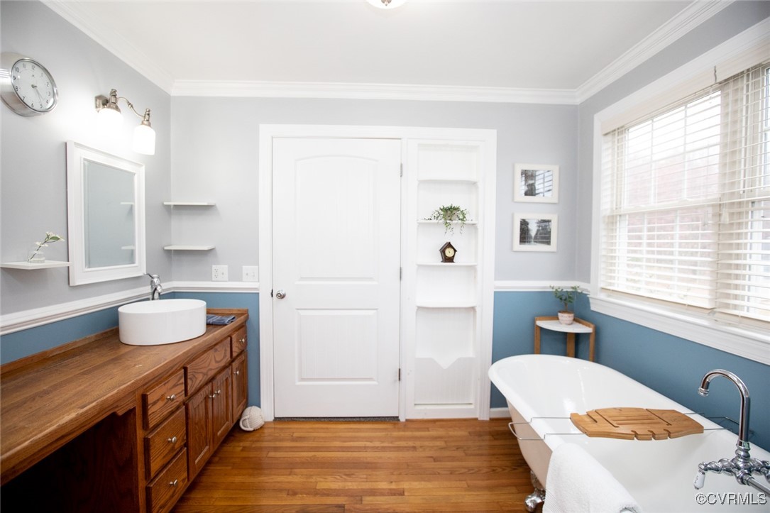 1071 Back Mountain Road Dillwyn, VA 23936 - Photo 24 of 50 Gallery Image 24