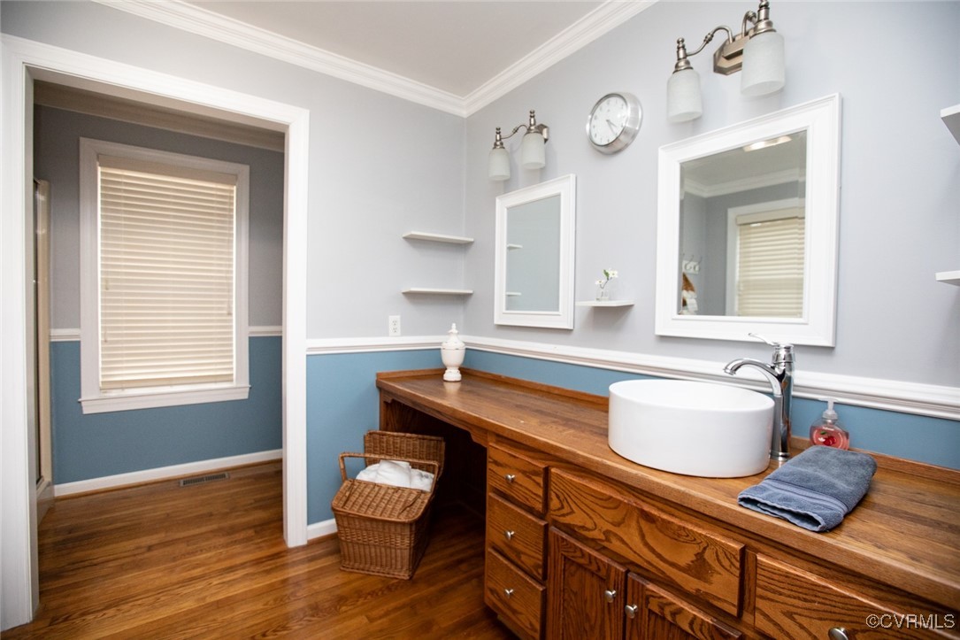 1071 Back Mountain Road Dillwyn, VA 23936 - Photo 25 of 50 Gallery Image 25