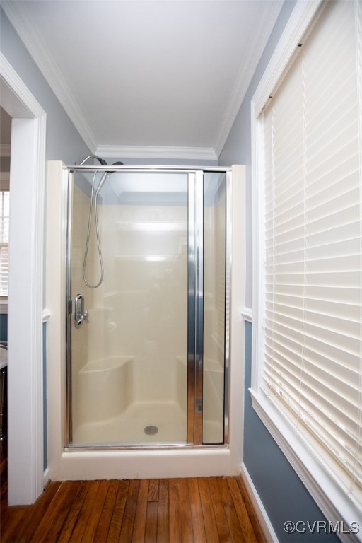 1071 Back Mountain Road Dillwyn, VA 23936 - Photo 31 of 50 Gallery Image 31