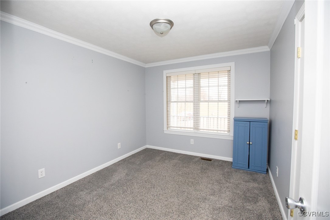 1071 Back Mountain Road Dillwyn, VA 23936 - Photo 35 of 50 Gallery Image 35