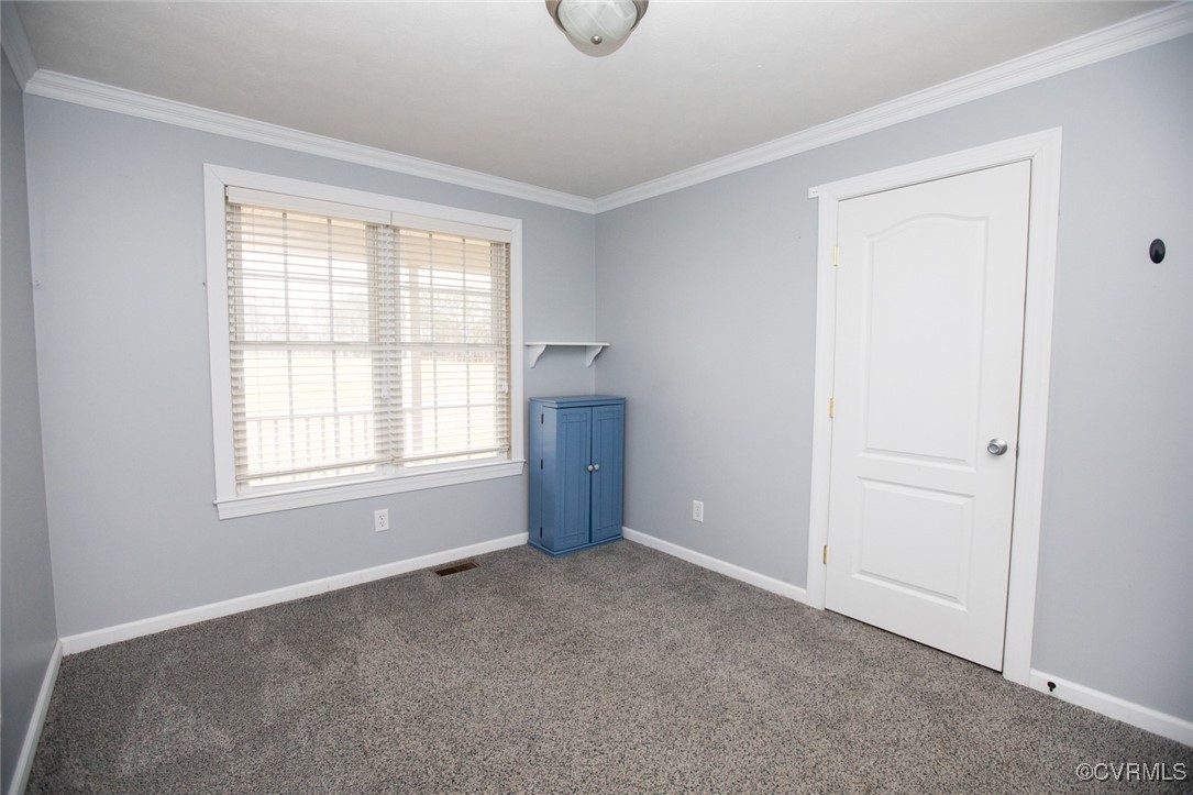 1071 Back Mountain Road Dillwyn, VA 23936 - Photo 36 of 50 Gallery Image 36