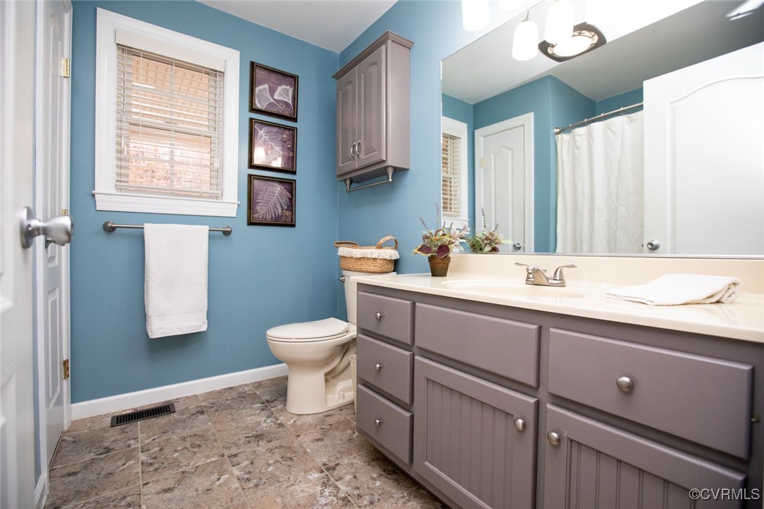 1071 Back Mountain Road Dillwyn, VA 23936 - Photo 37 of 50 Gallery Image 37