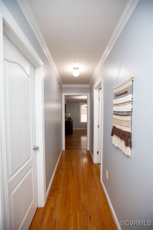 1071 Back Mountain Road Dillwyn, VA 23936 - Photo 39 of 50 Gallery Image 39