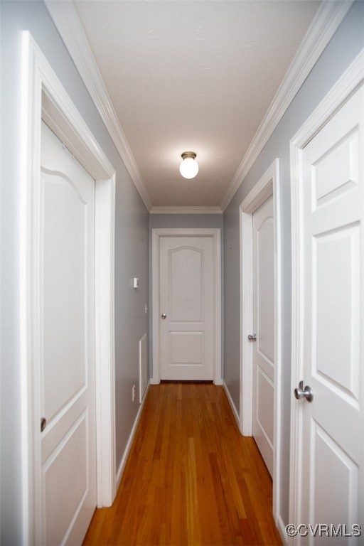 1071 Back Mountain Road Dillwyn, VA 23936 - Photo 40 of 50 Gallery Image 40