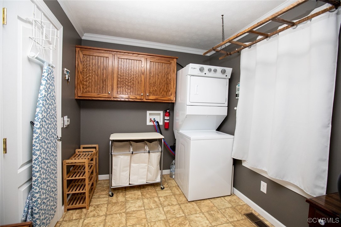 1071 Back Mountain Road Dillwyn, VA 23936 - Photo 41 of 50 Gallery Image 41