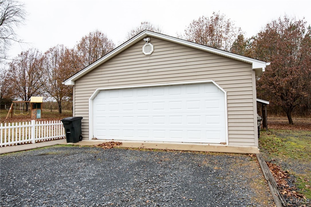 1071 Back Mountain Road Dillwyn, VA 23936 - Photo 45 of 50 Gallery Image 45