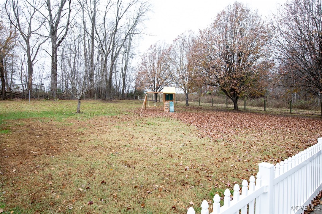 1071 Back Mountain Road Dillwyn, VA 23936 - Photo 48 of 50 Gallery Image 48