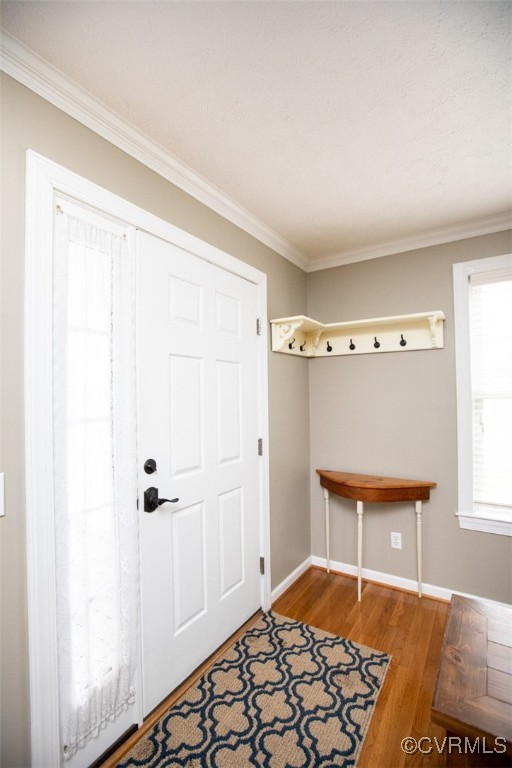 1071 Back Mountain Road Dillwyn, VA 23936 - Photo 5 of 50 Gallery Image 5