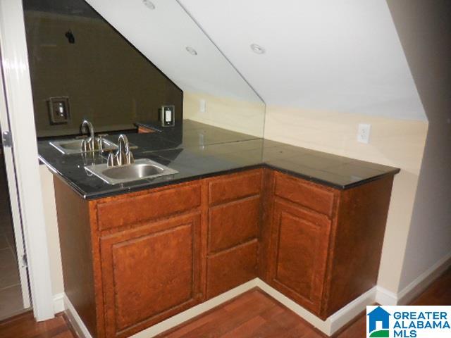 160 Hackberry Circle Chelsea, AL 35043 - Photo 19 of 22