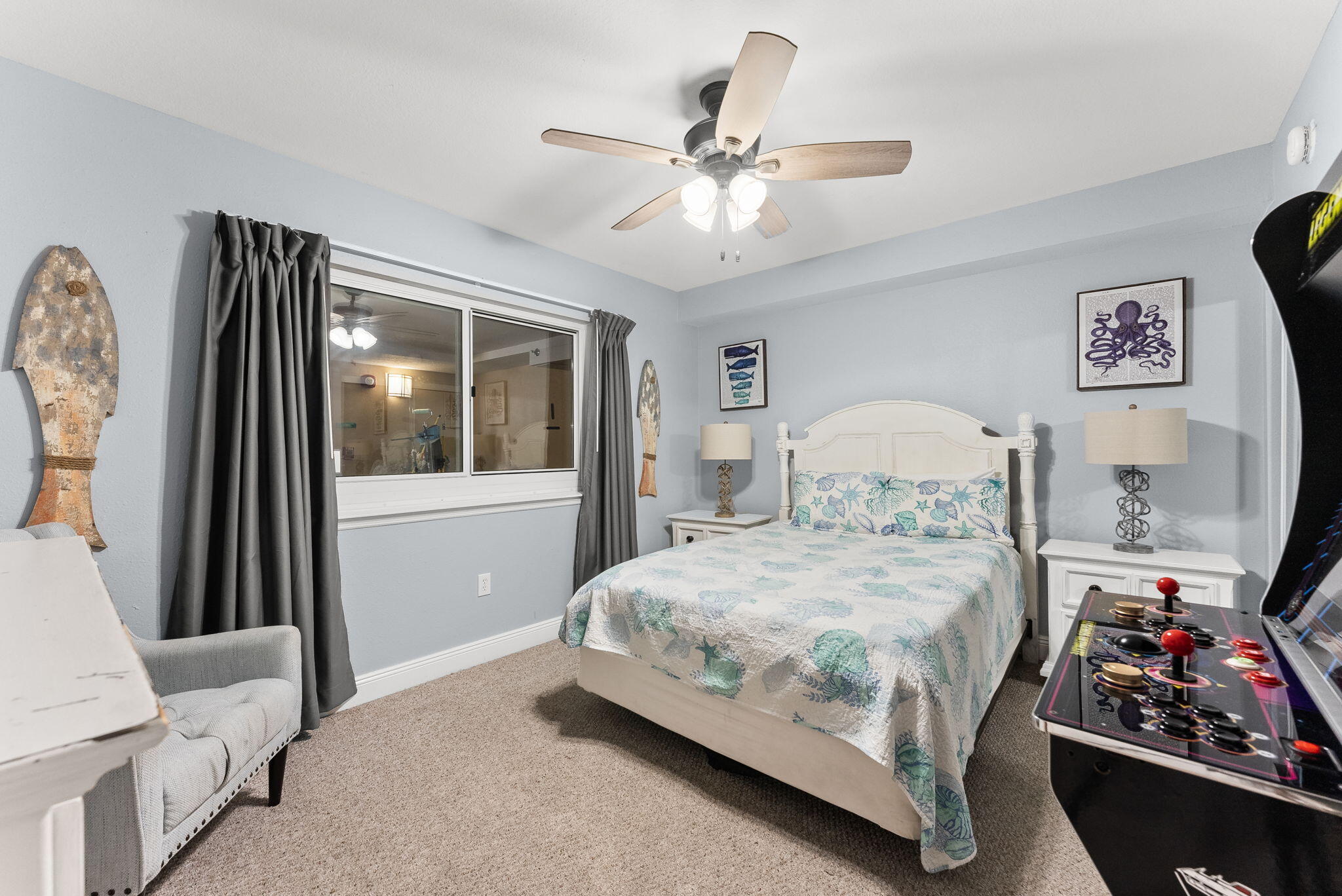 14701 Front Beach Road, Unit 1925 Panama City Beach, FL 32413 - Photo 28 of 45 Emerald Beach 1925