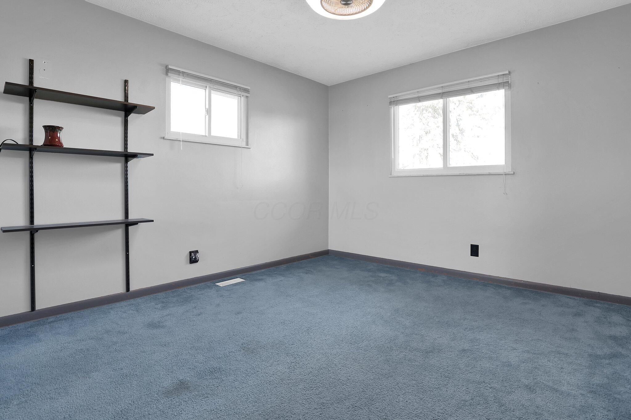 6715 Lockbourne Road Lockbourne, OH 43137 - Photo 28 of 39 25-web-or-mls-6715-lockbourne-rd