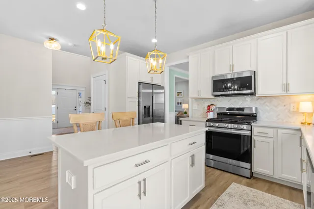 $949,000 | 29 Tasha Lane, Howell, NJ 07731