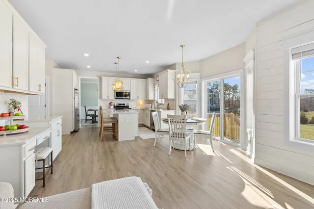 $949,000 | 29 Tasha Lane, Howell, NJ 07731