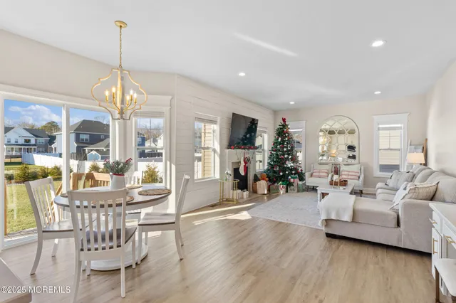 $949,000 | 29 Tasha Lane, Howell, NJ 07731