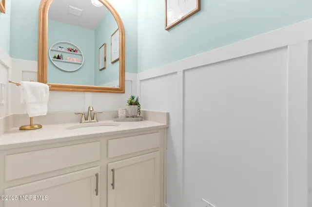 $949,000 | 29 Tasha Lane, Howell, NJ 07731