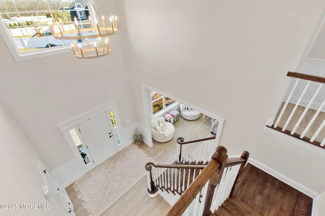 $949,000 | 29 Tasha Lane, Howell, NJ 07731