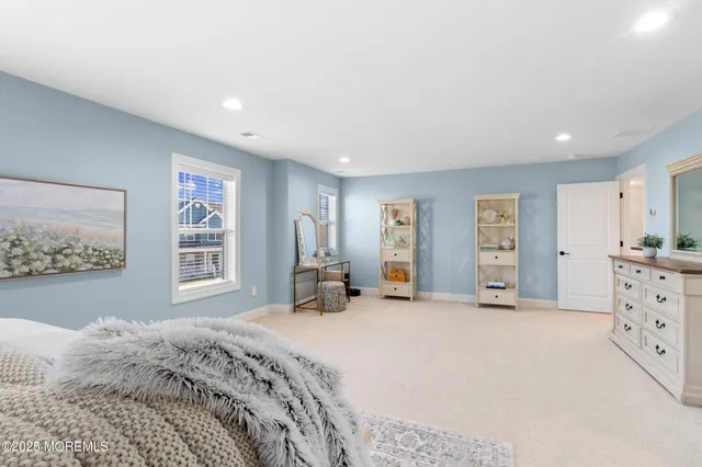 $949,000 | 29 Tasha Lane, Howell, NJ 07731