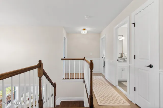 $949,000 | 29 Tasha Lane, Howell, NJ 07731